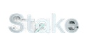 Stake